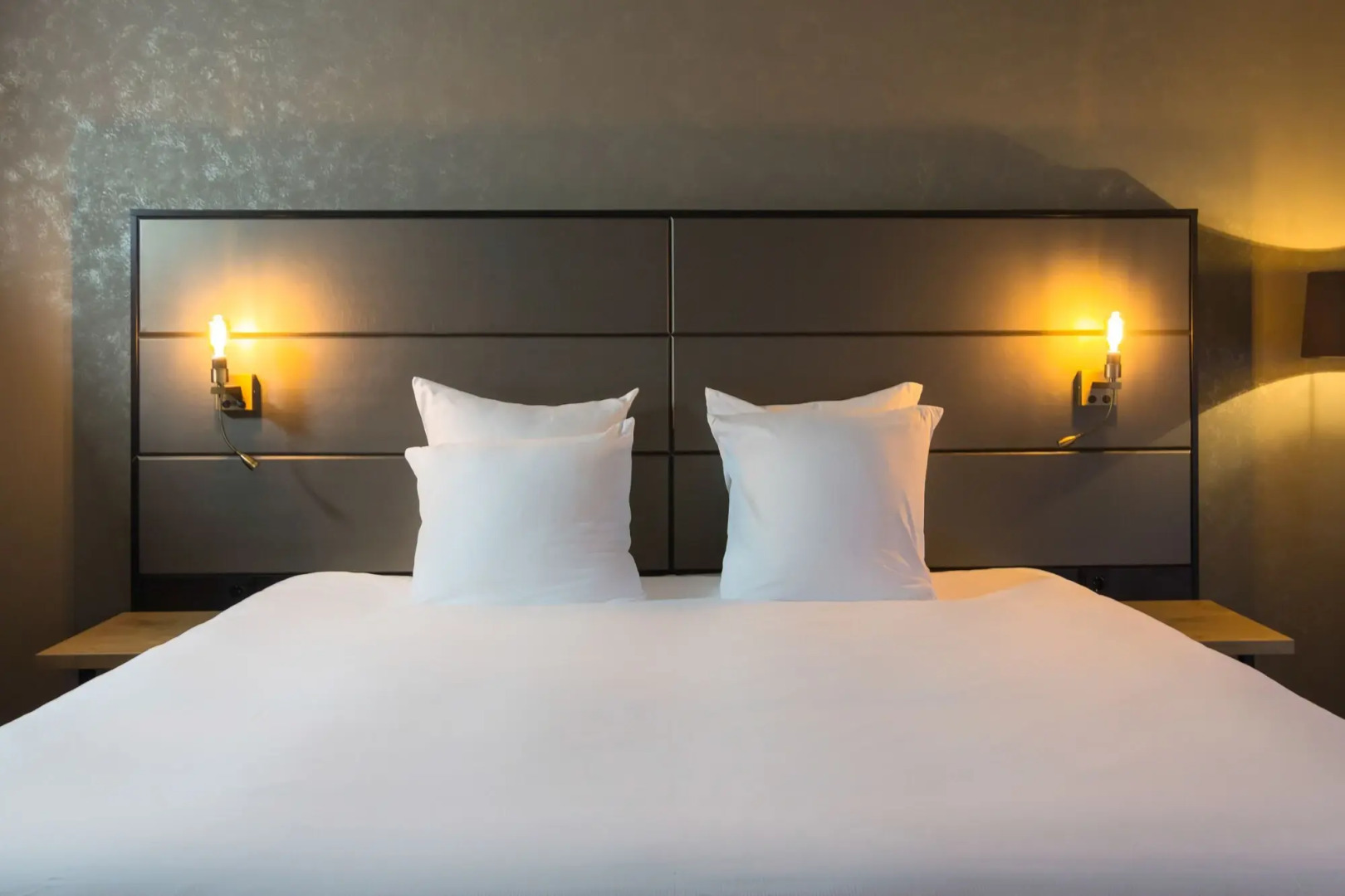 Leonardo Hotel Groningen City Center