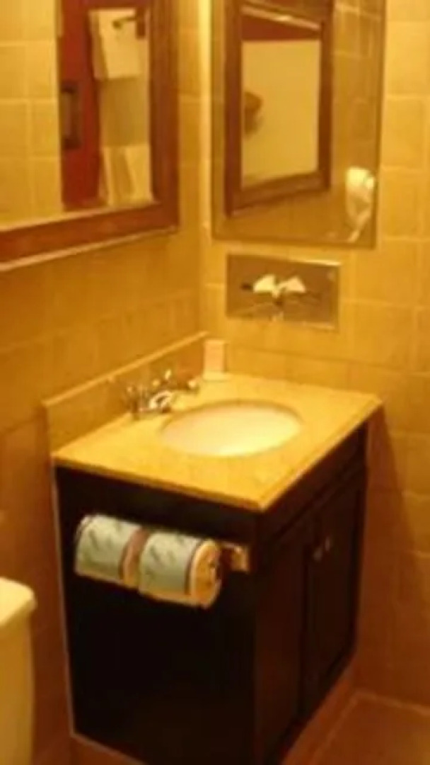 Claremont Hotel Las Vegas