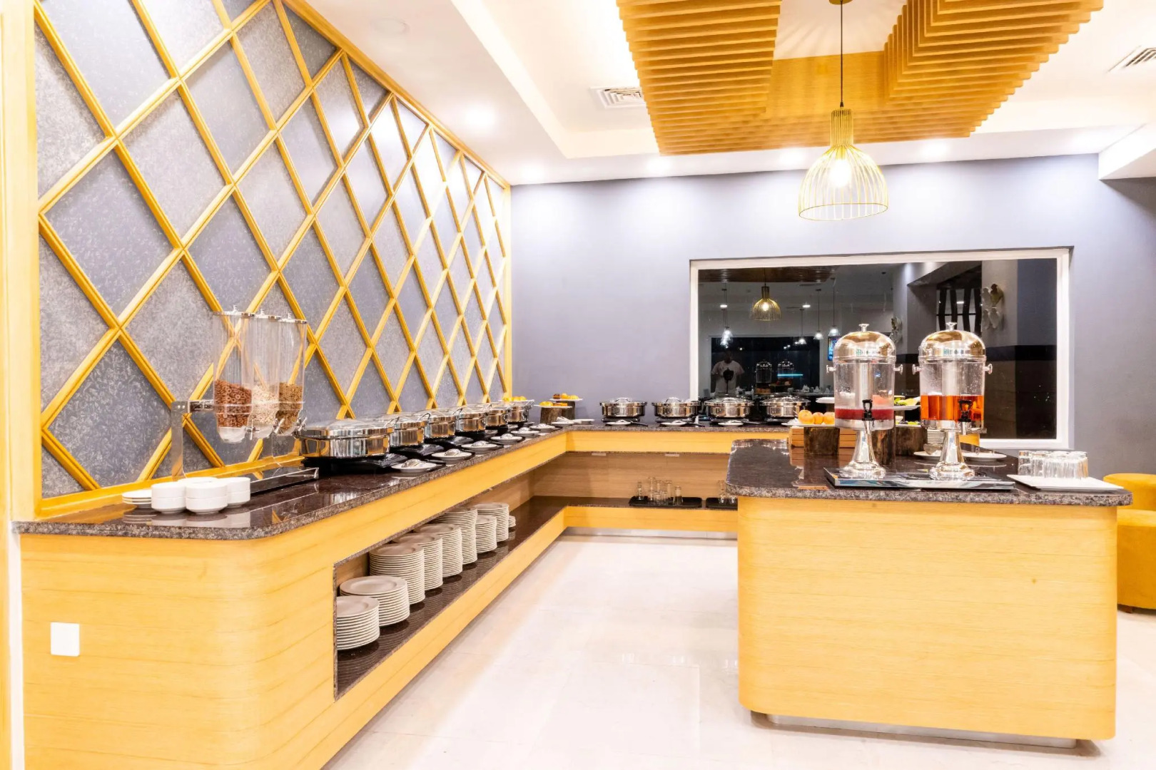 Vivanta Chitwan Bharatpur