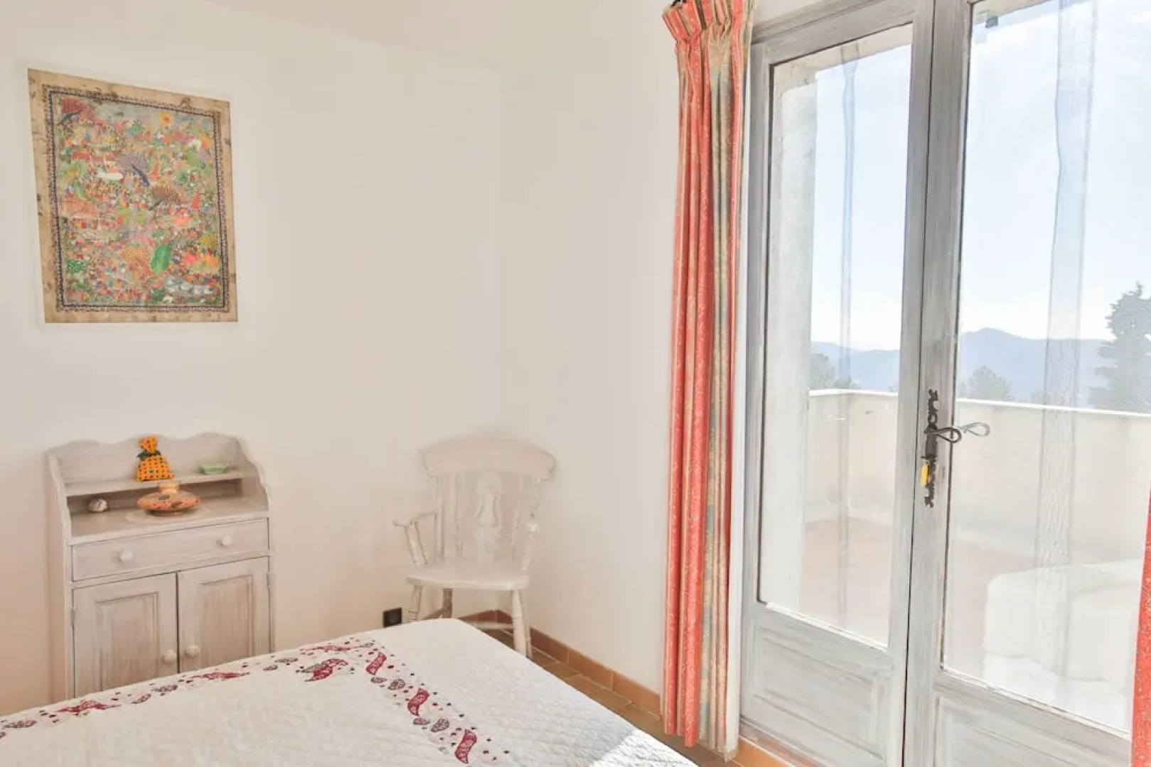 Villa Roche Grise VI3010