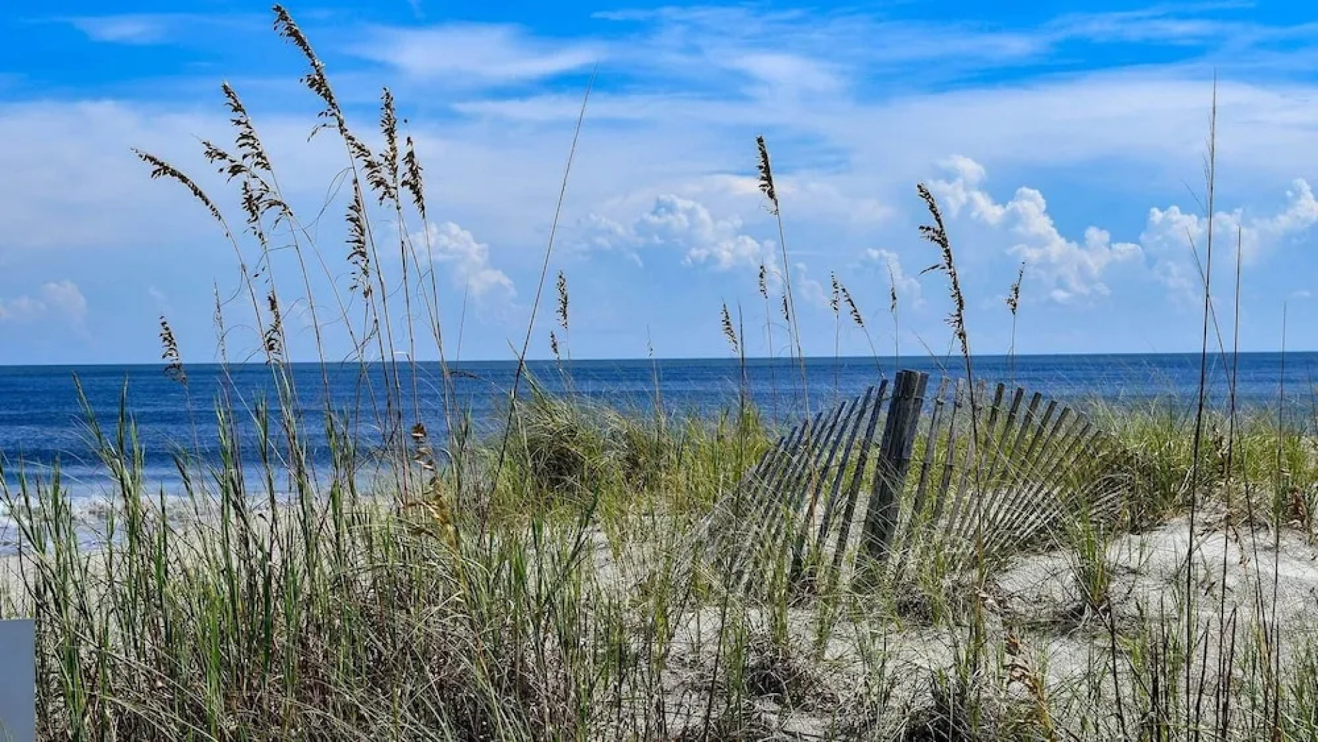 104 the Nautilus 5 Br Home by RedAwning