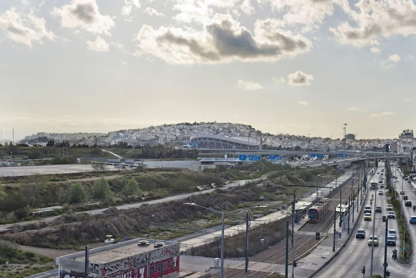 N N Moschato Seaviews