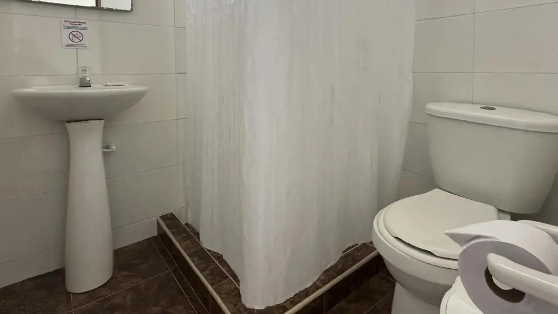 Hotel Blue Reef by On vacation