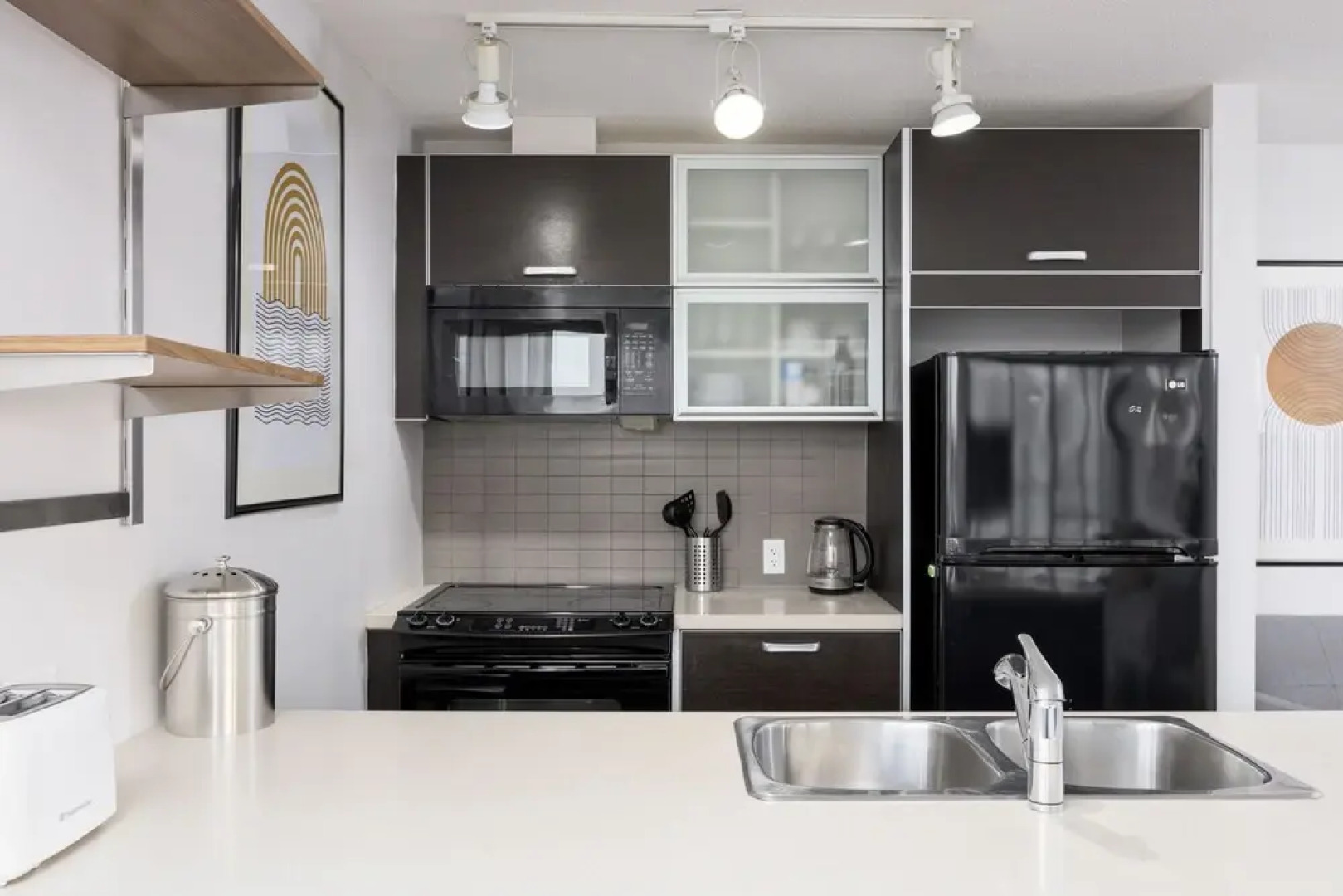 13688 Surrey Unit 704