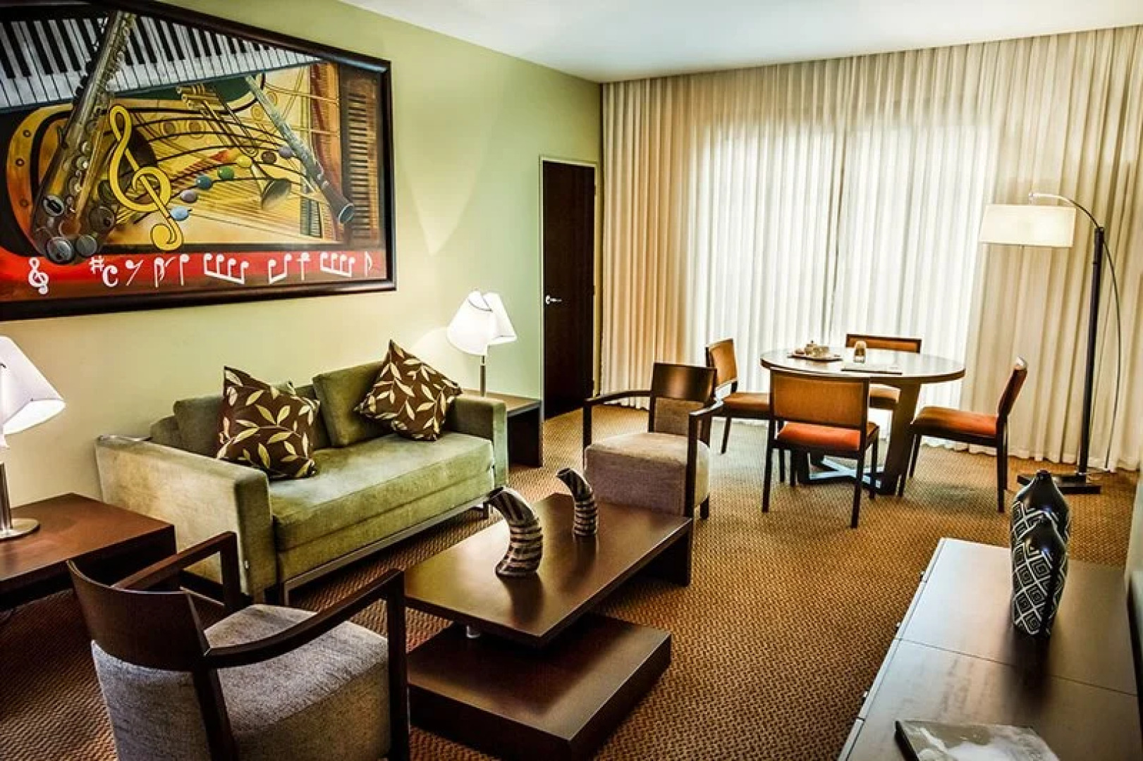 Lidotel Hotel Boutique Valencia