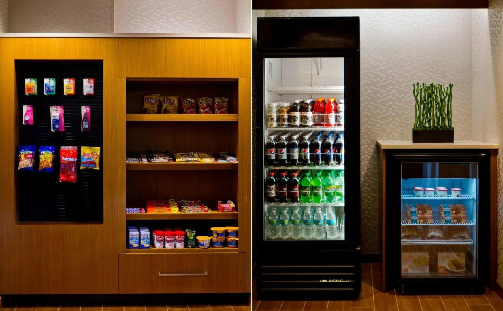 SpringHill Suites by Marriott Sarasota Bradenton