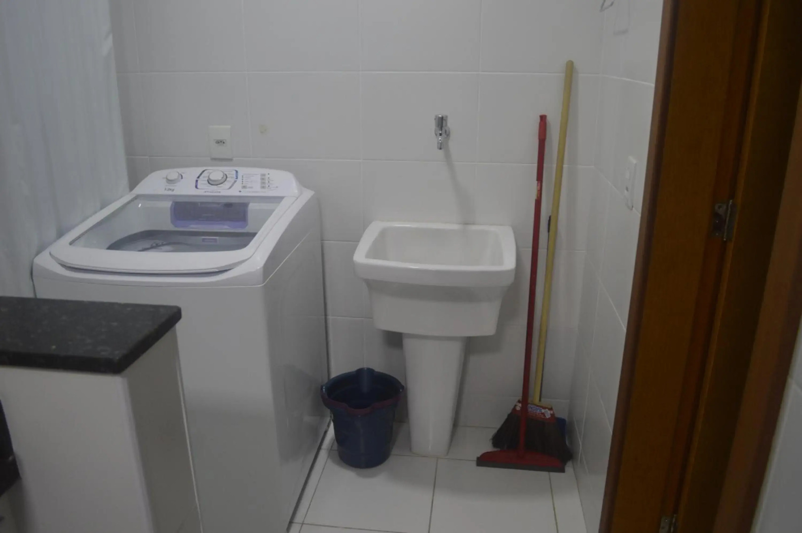 Edifício Corte Real