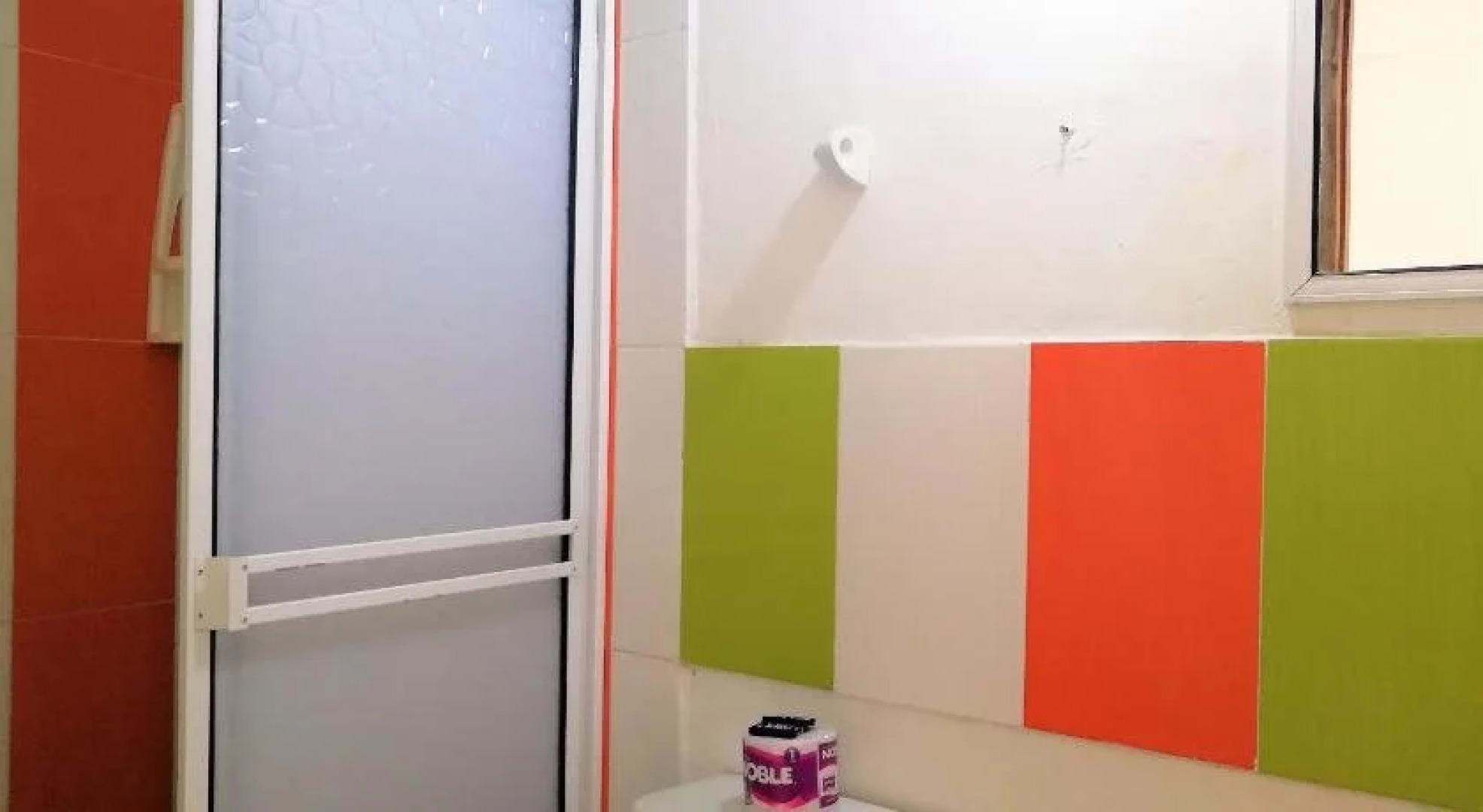 Hotel Restaurante San Jorge