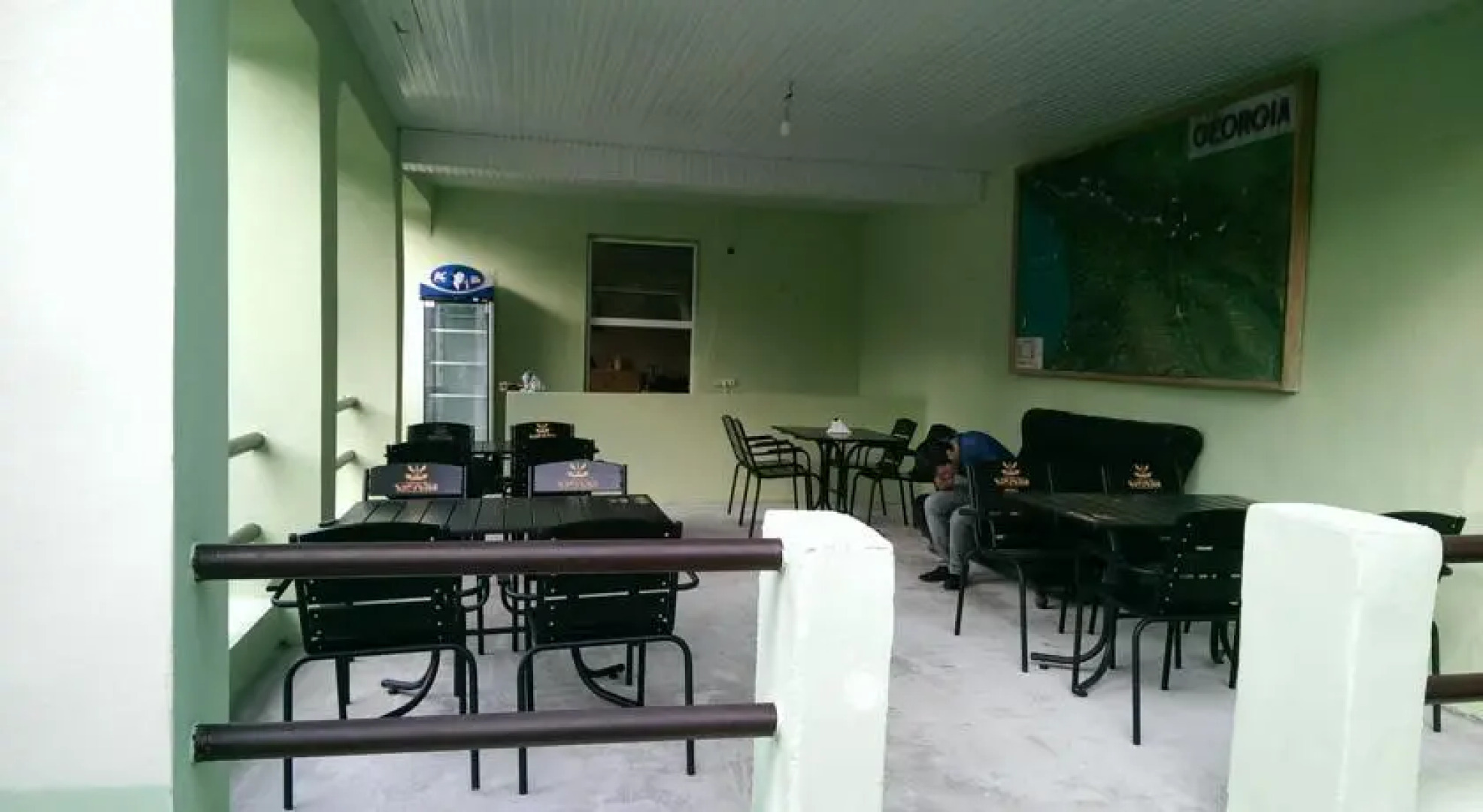 Black Sea House Hotel