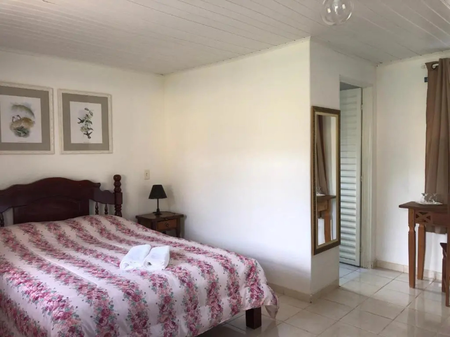 Pousada Verde Maratea