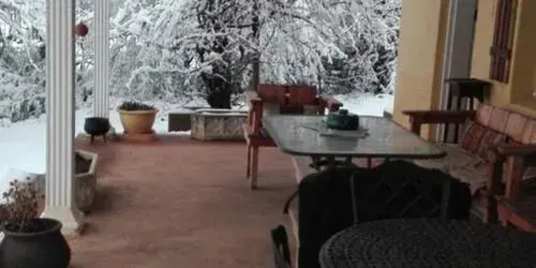 Pile Inn Bed and Breakfast