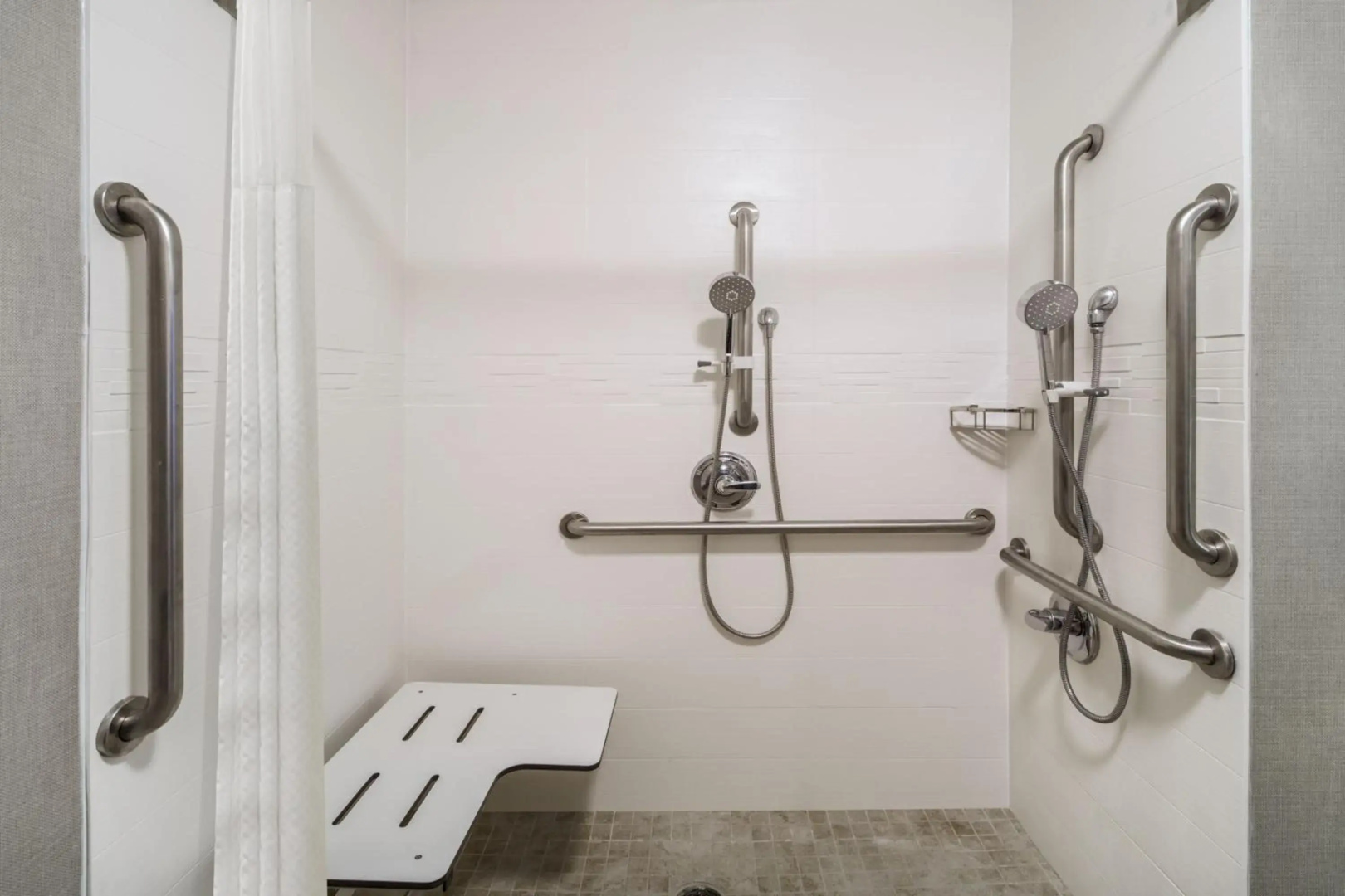 Residence Inn by Marriott Chicago Oak Brook