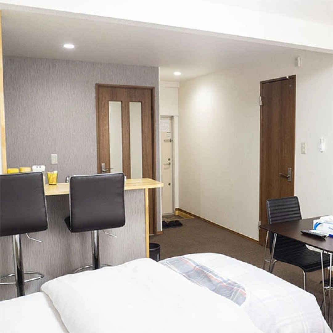 Swiss 1960 <Awajishima>