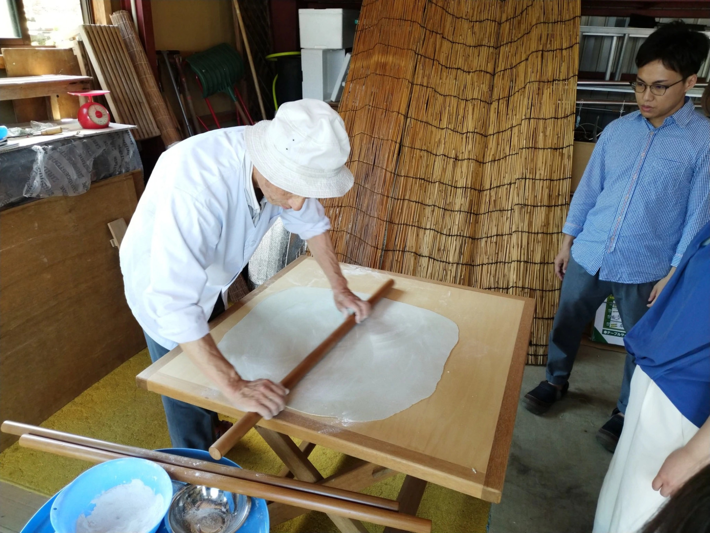 JAPAN CRAFT HOUSE JapanCraftHouse [Japanese style type A]