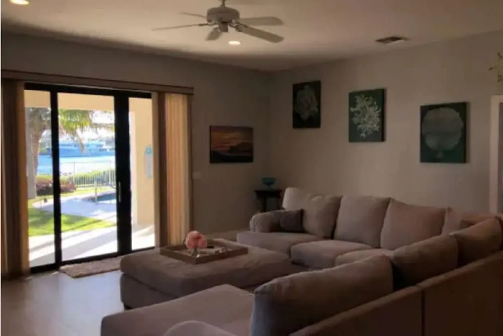 Southwind by iTrip Palm Beach