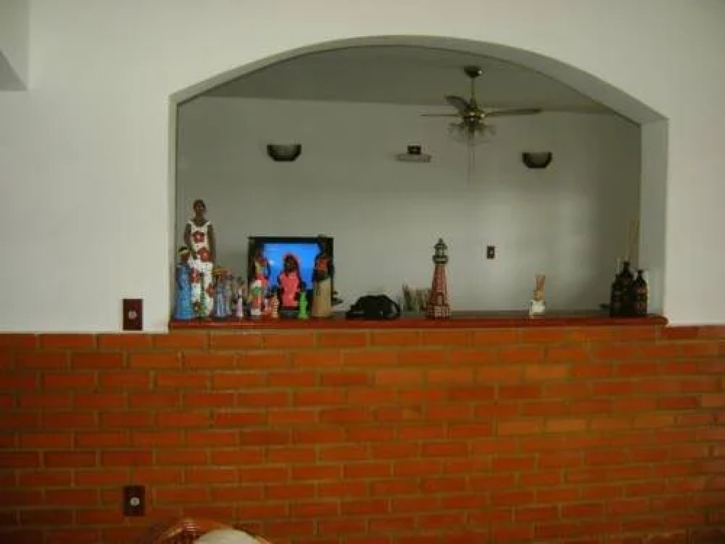 Pousada Farol de Saquarema