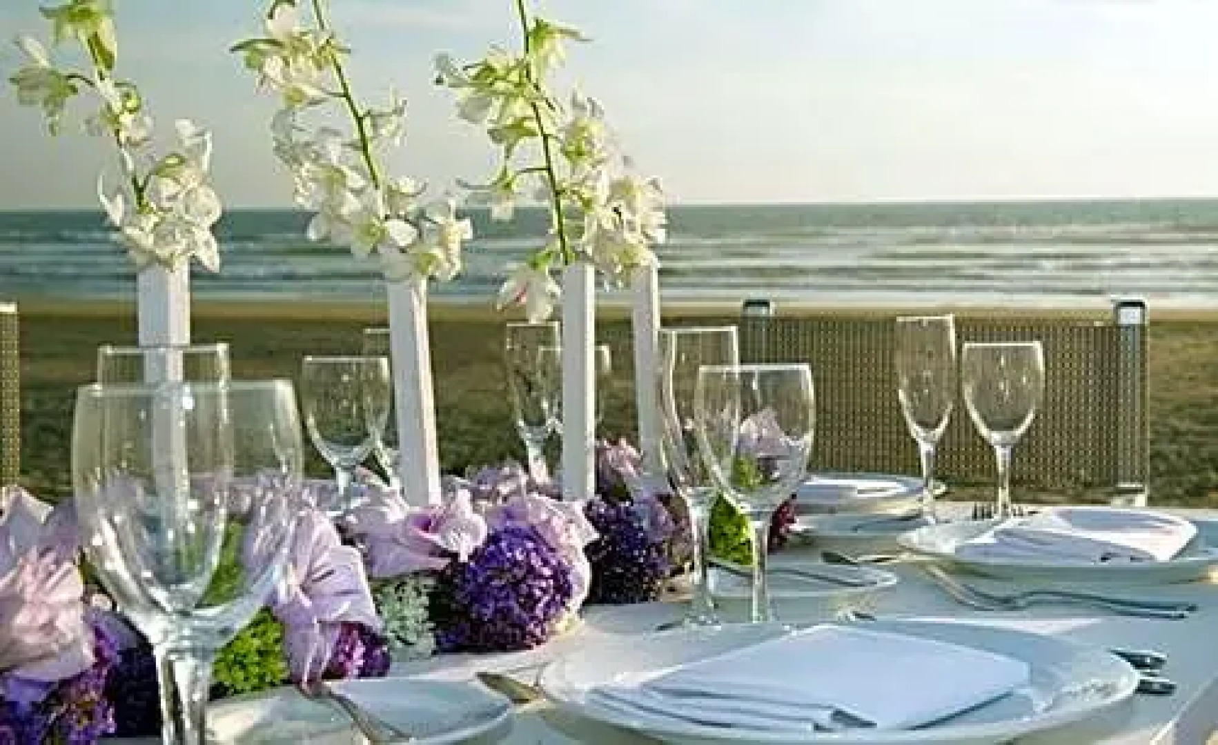 AC, Suites at The Grand Mayan - Vidanta in Acapulco