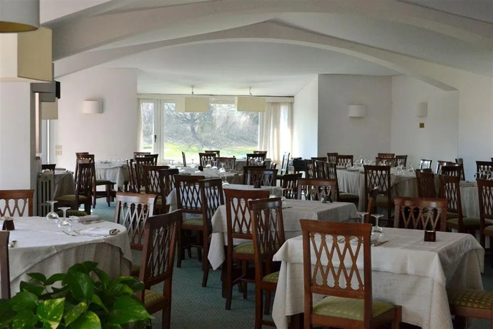 Golf Club Nazionale Resort