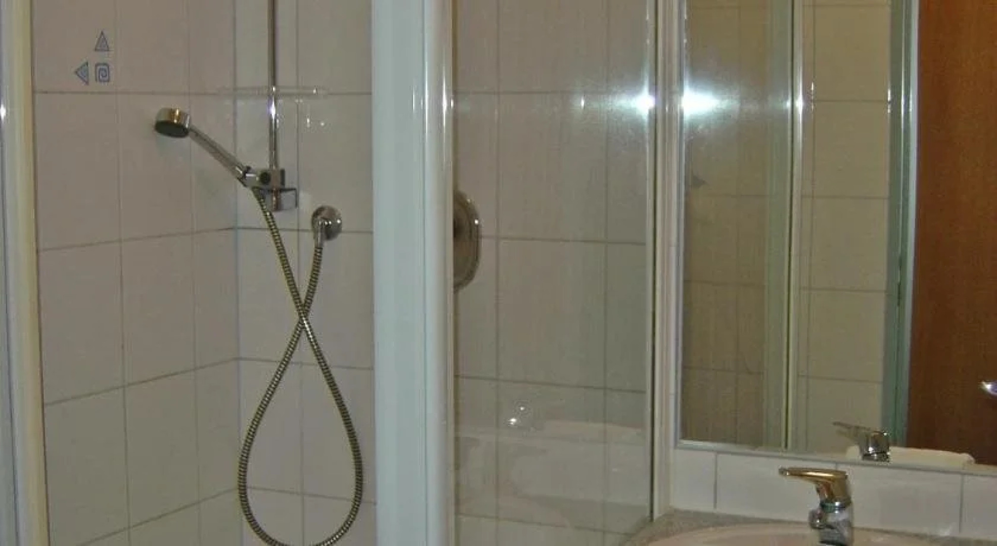 Hesperia Hotel Olomouc