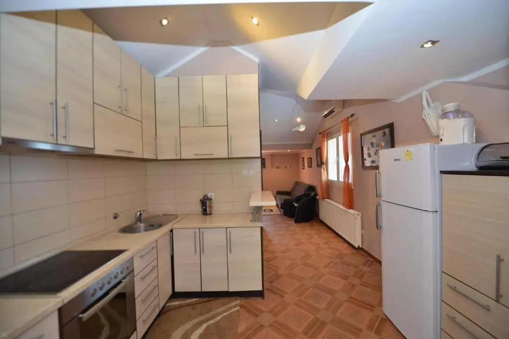 J&P Apartments Orahovac