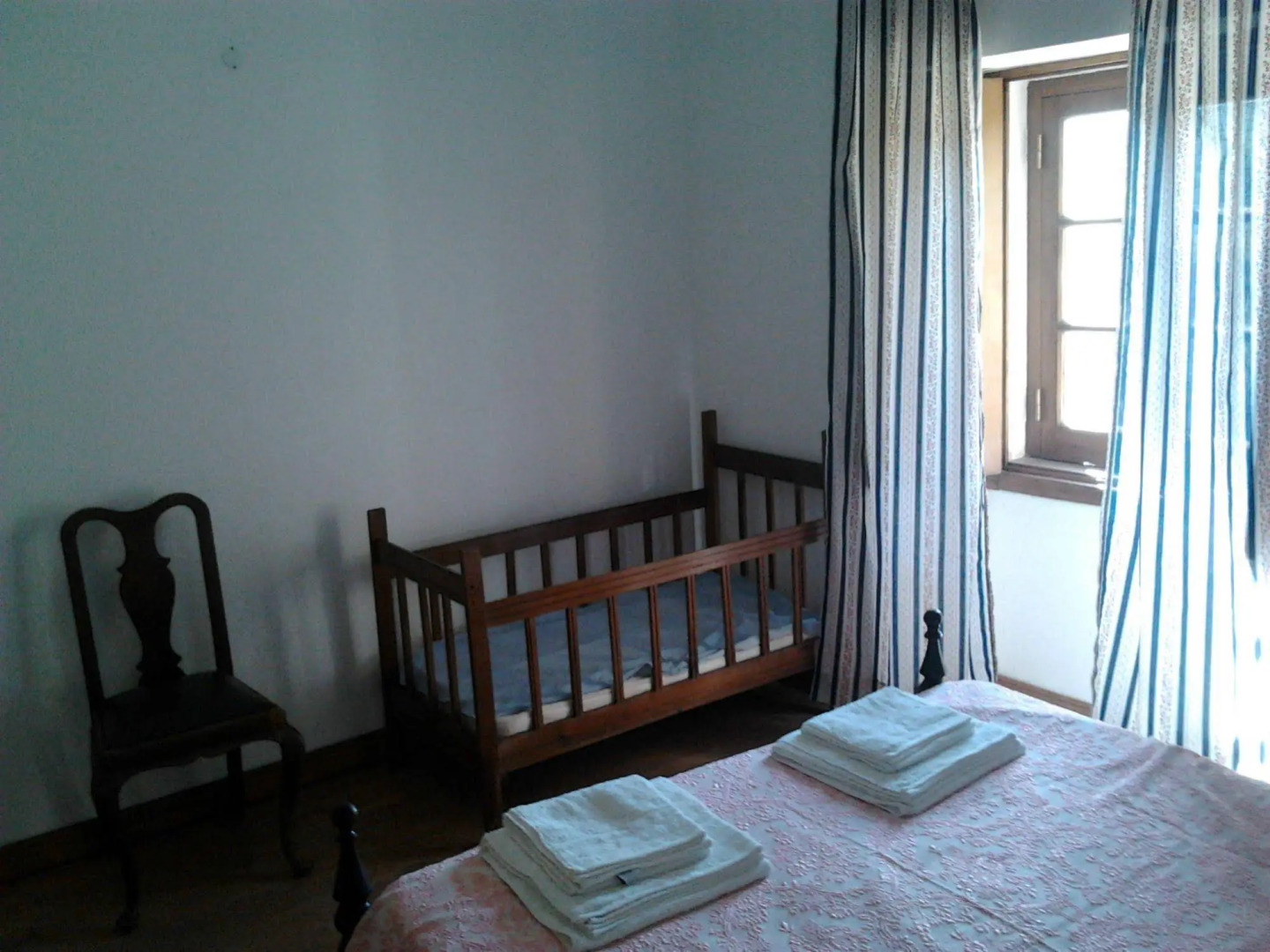 RC - Alcobaça Villa