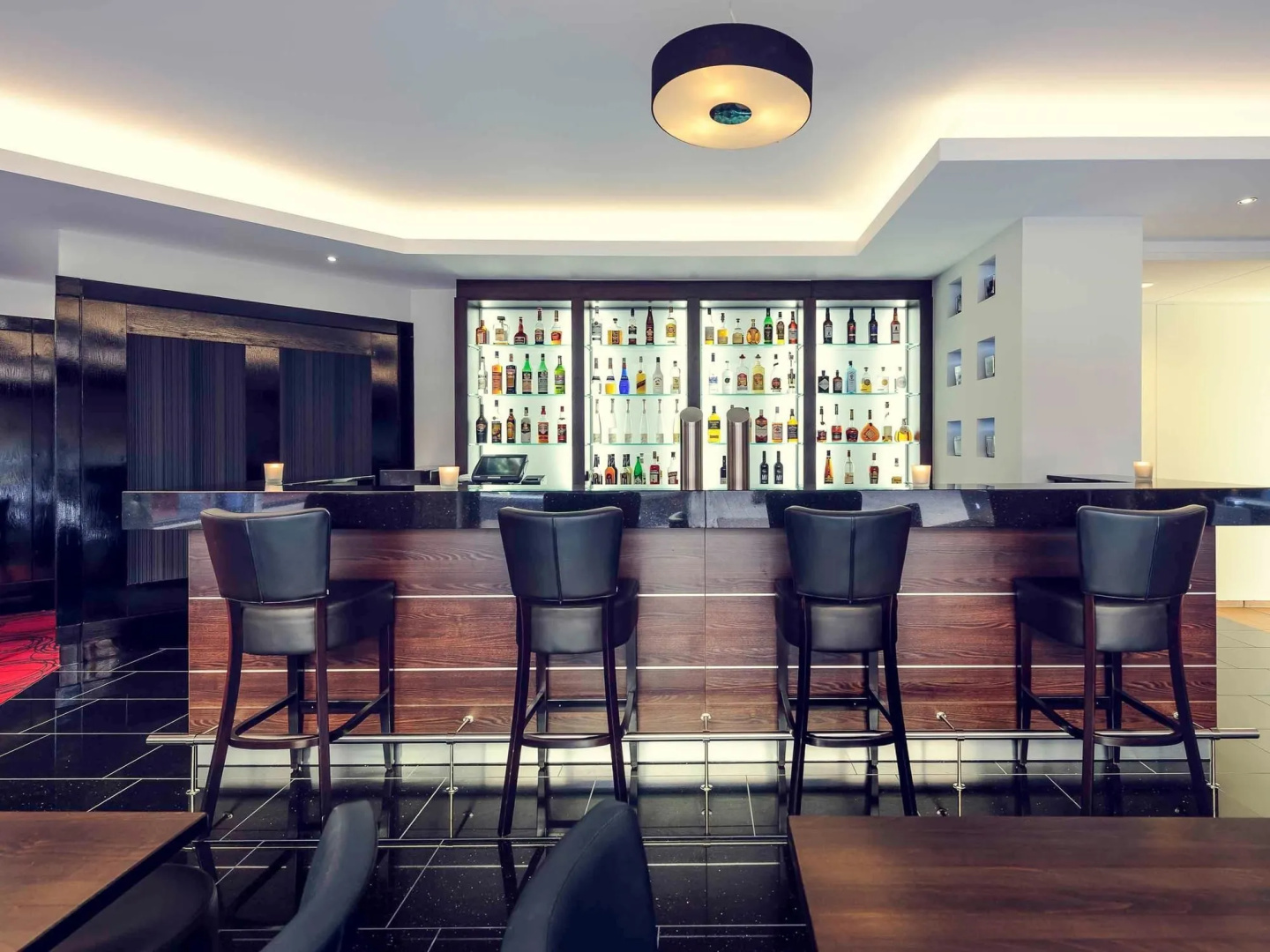 ACHAT Hotel Braunschweig