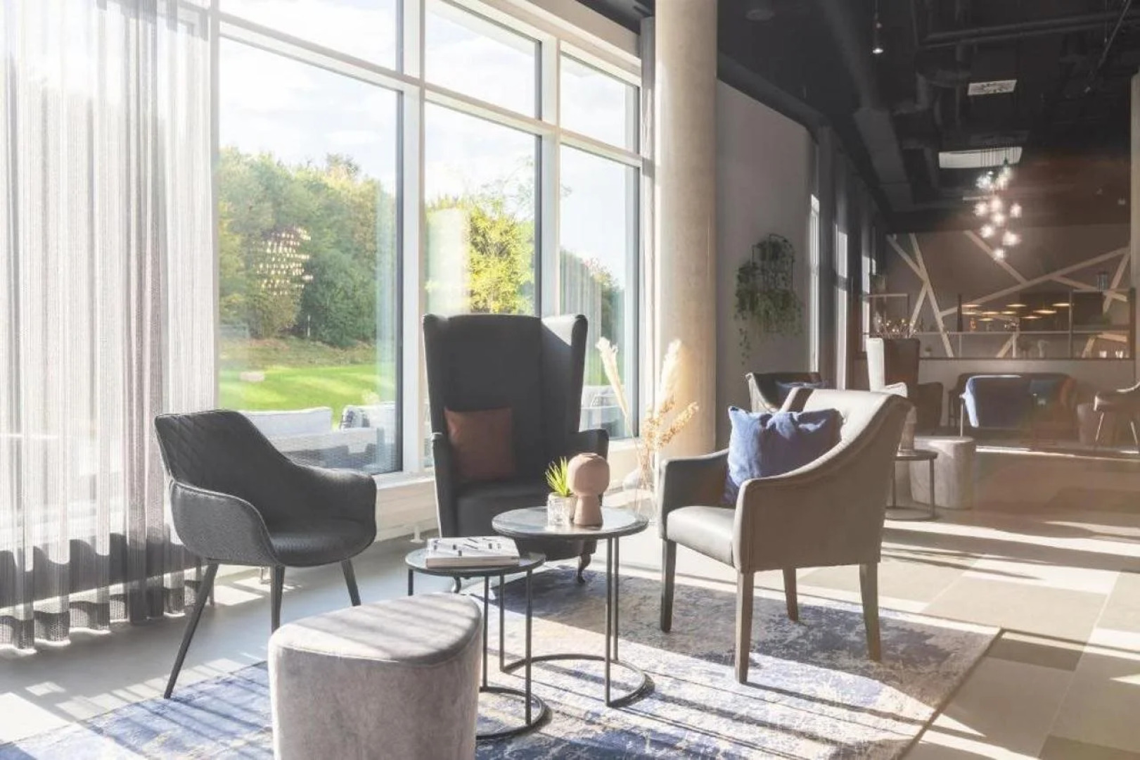 Candlewood Suites Augsburg by IHG