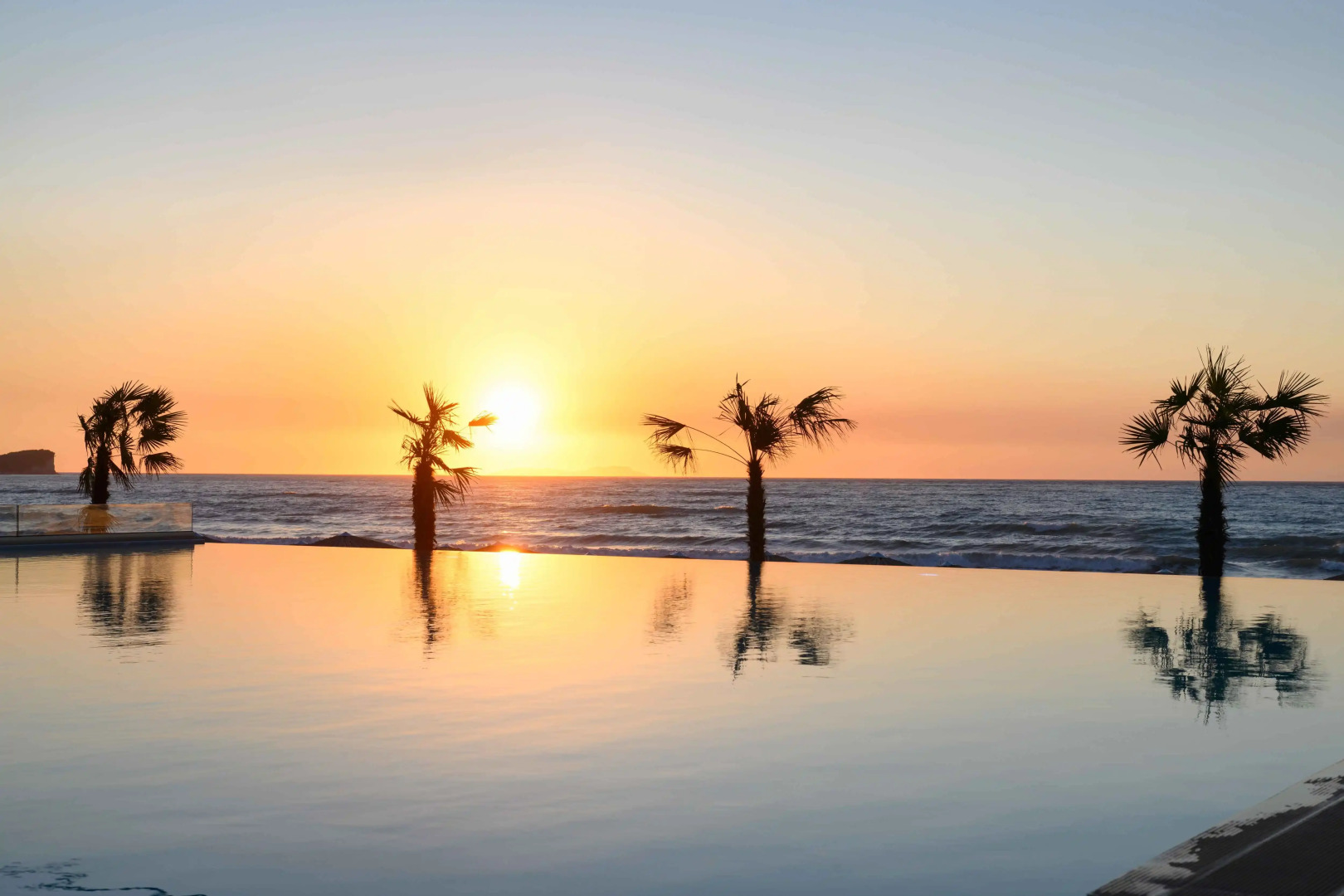 Wyndham Corfu Acharavi