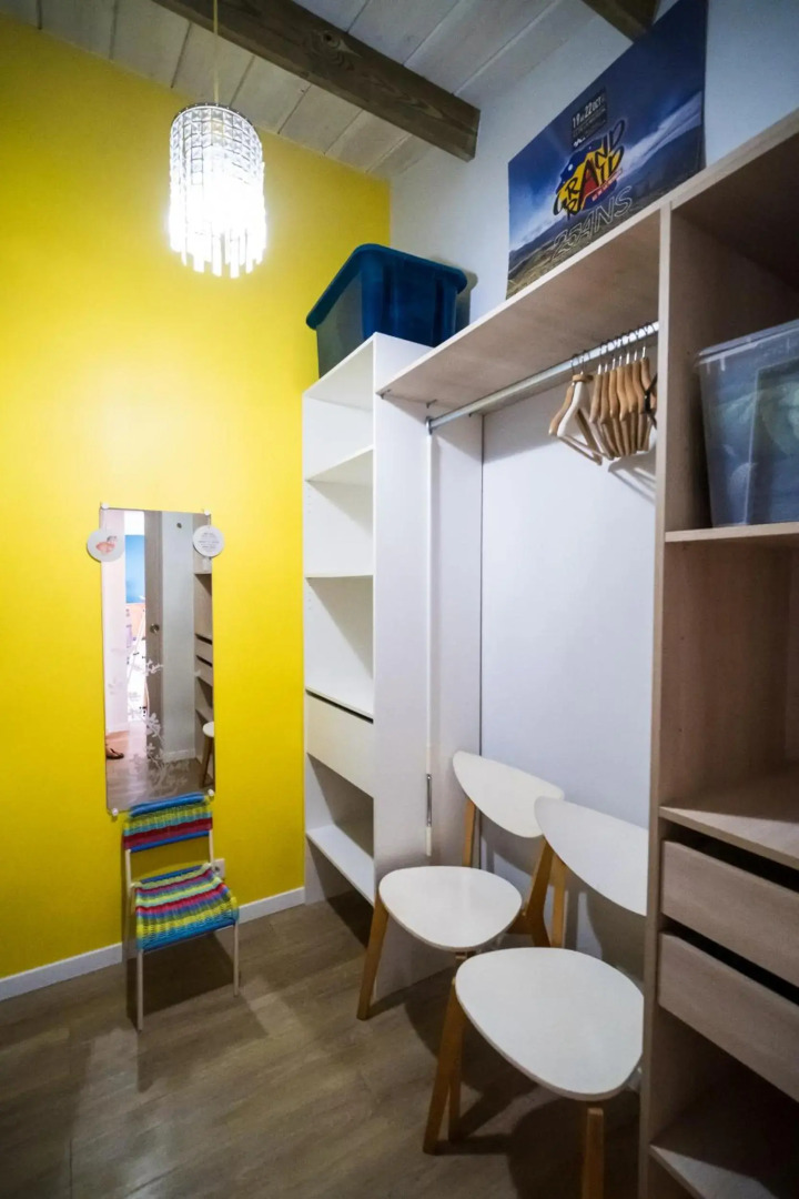 Kaz Sa-Sa - 4 chambres - 4 salles de bain - piscine - vue mer