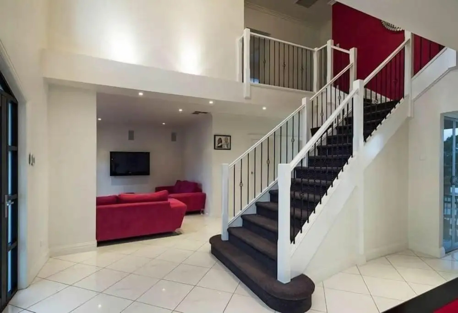 River Devine Murray Bridge