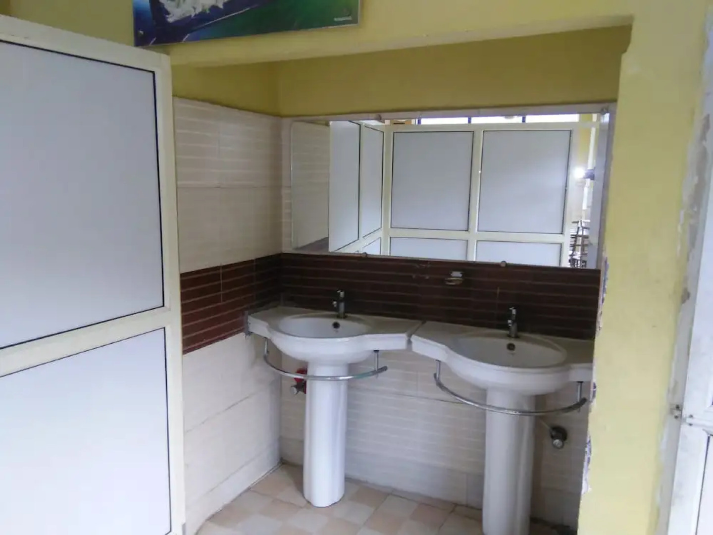 Hotel Chakasha Govindam