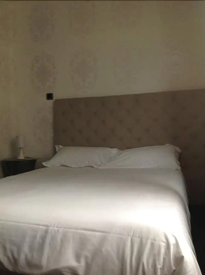 Hôtel Restaurant Jour & Nuit