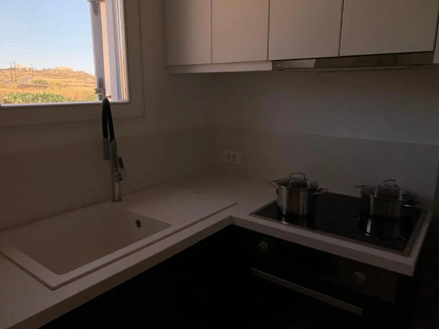 Miamis Luxury Apartment II