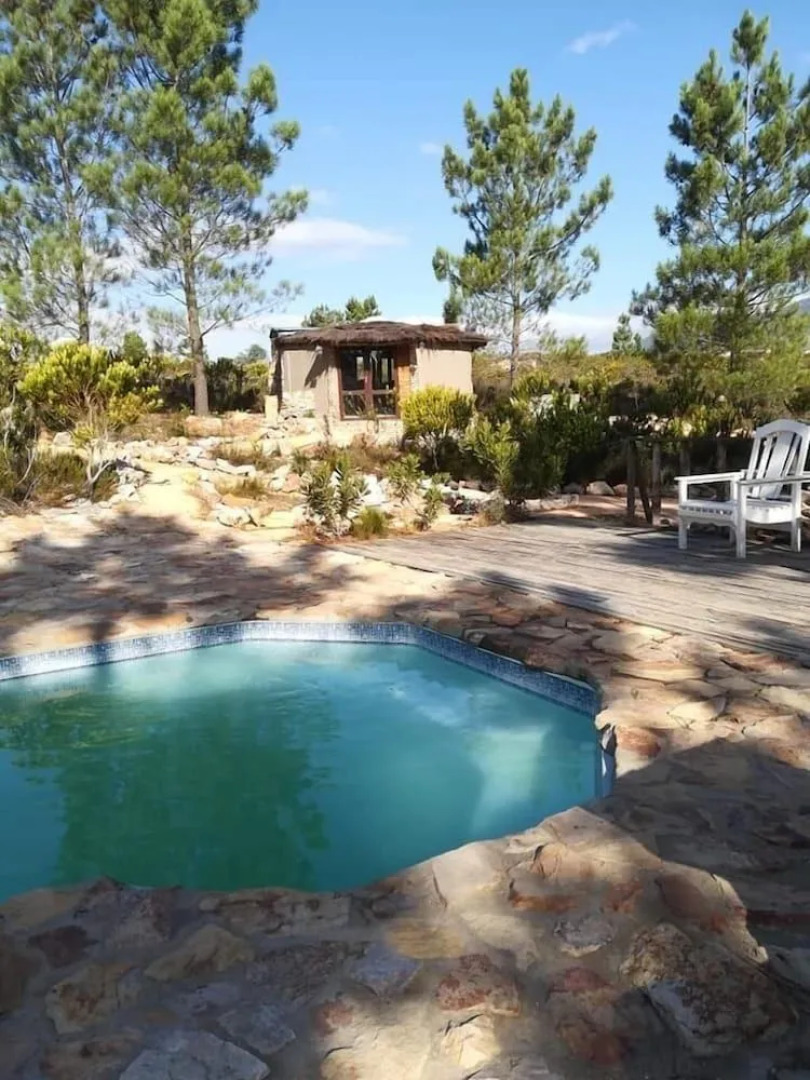 Avani Lodge Private Nature Reserve