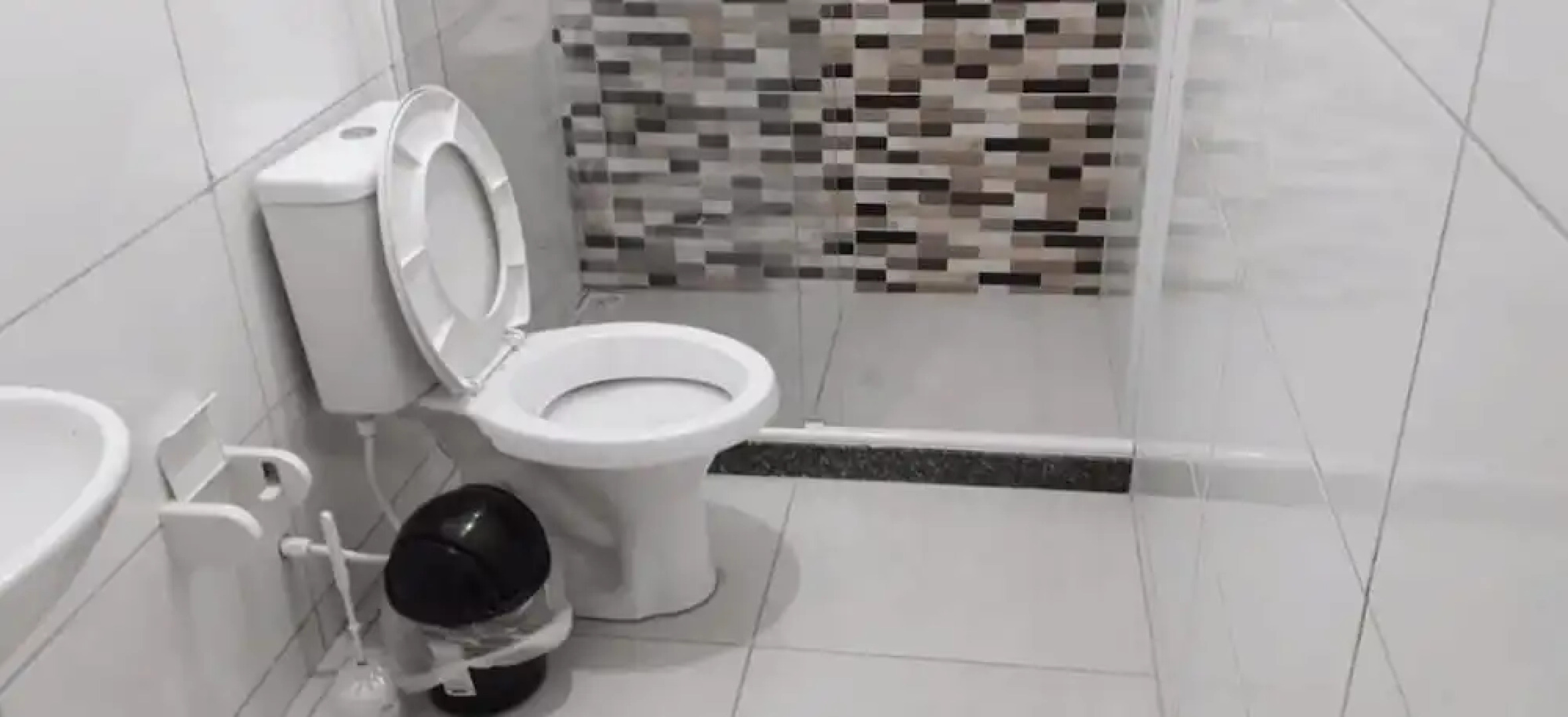 Sana Aluguel Economico