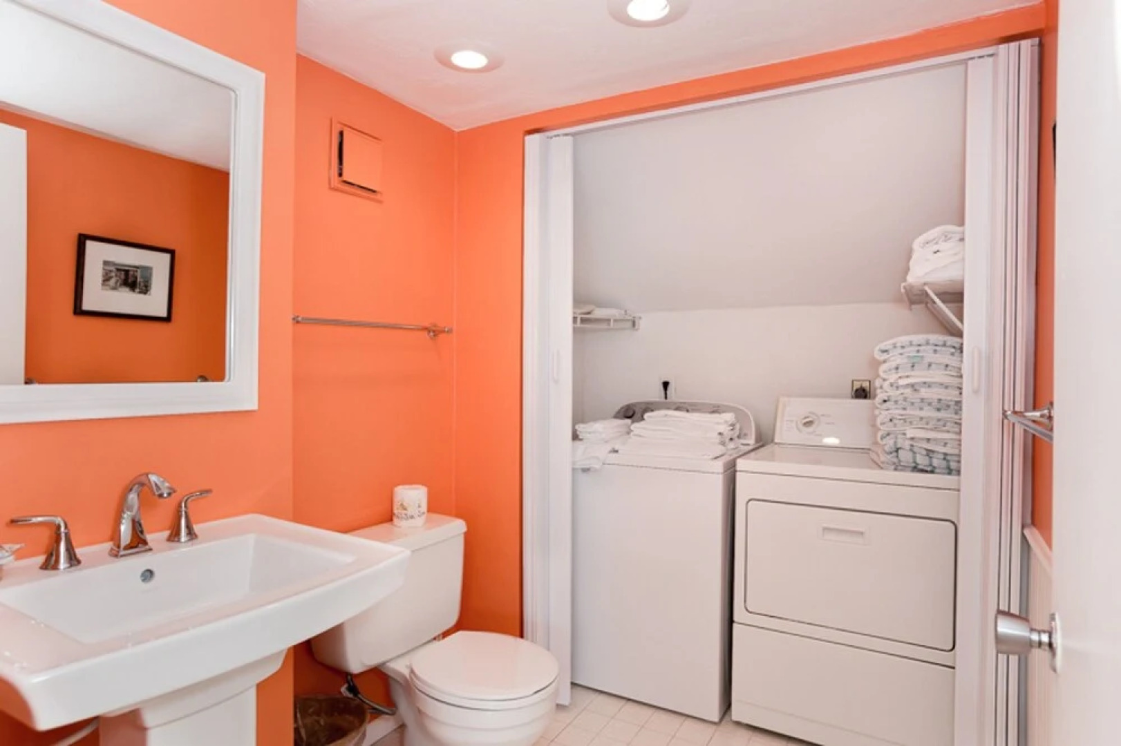 Bay Breeze Cottage-Captiva Shores 3A