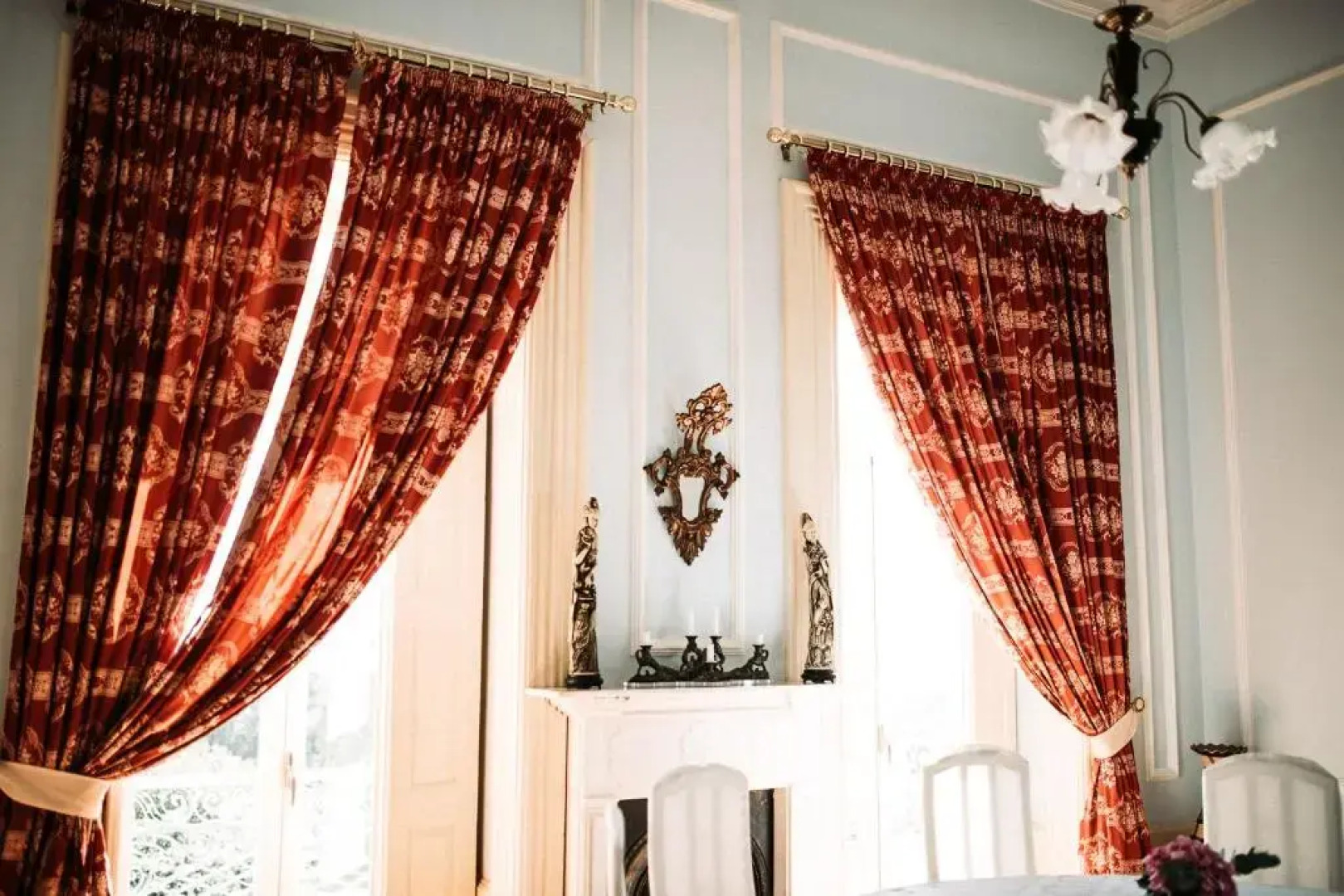 Hotel Quinta do Paço