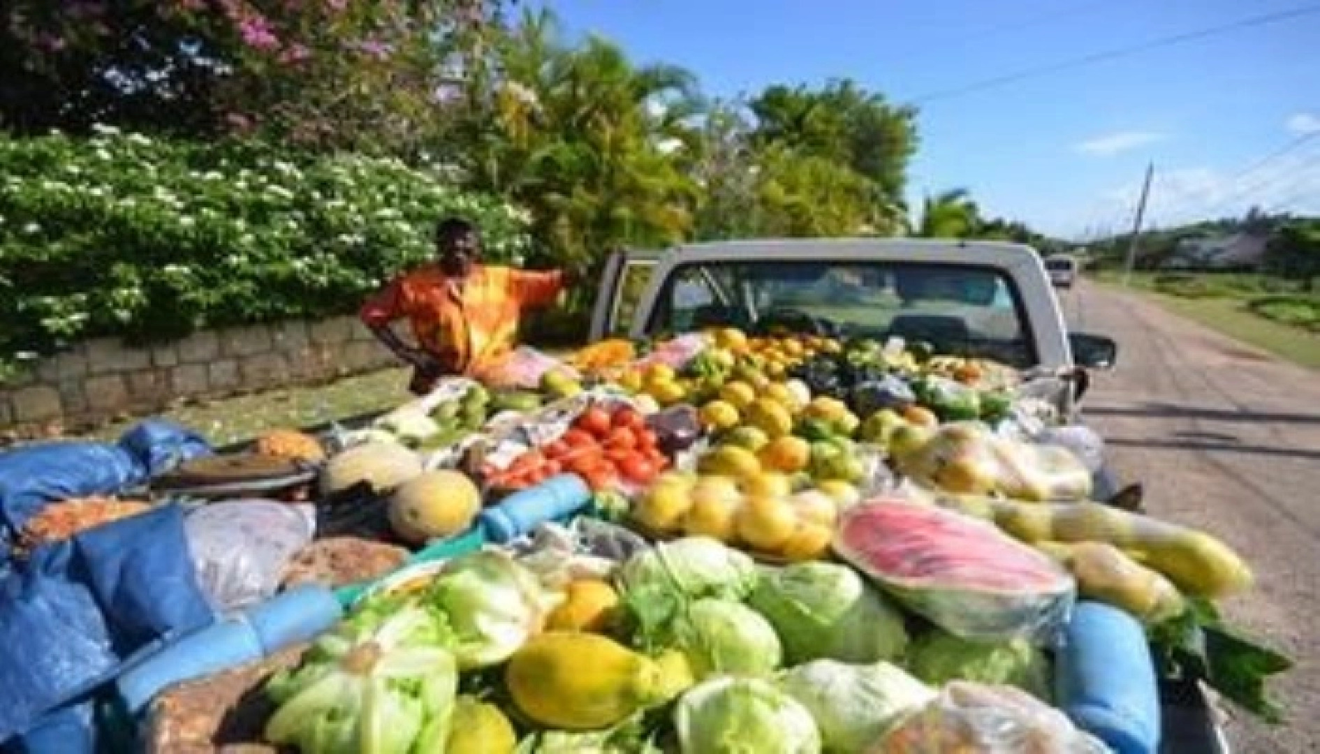 Tallawah Villa, Silver Sands Jamaica 7BR