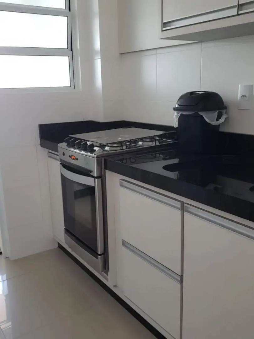 La Palma Residence