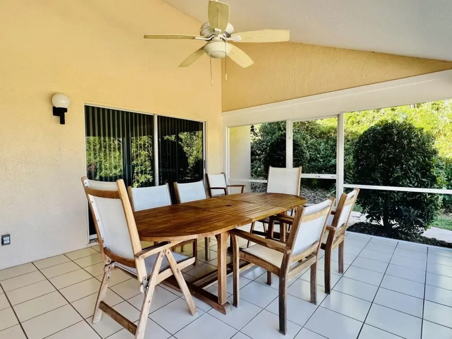 Swiss 02 - Lake Sumner