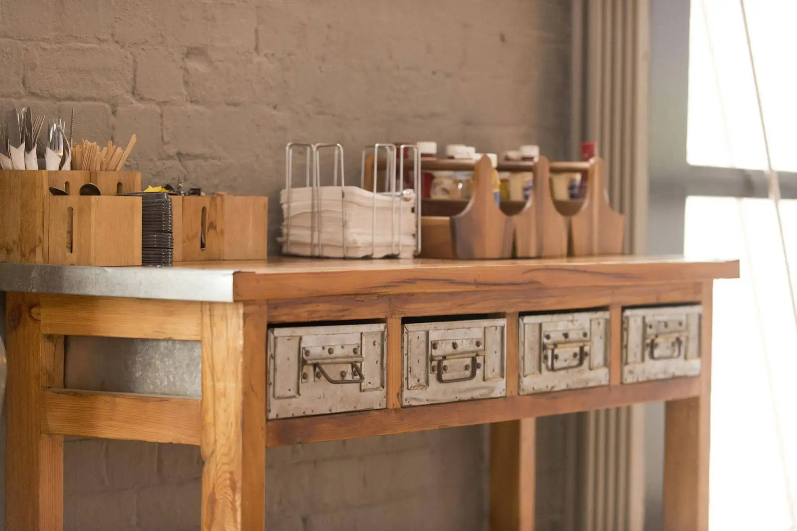 YHA Bristol - Hostel