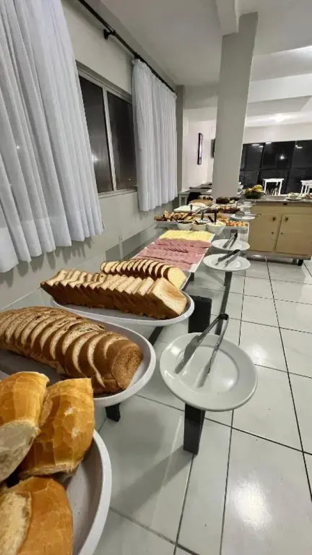 Nacional Hotel Coral