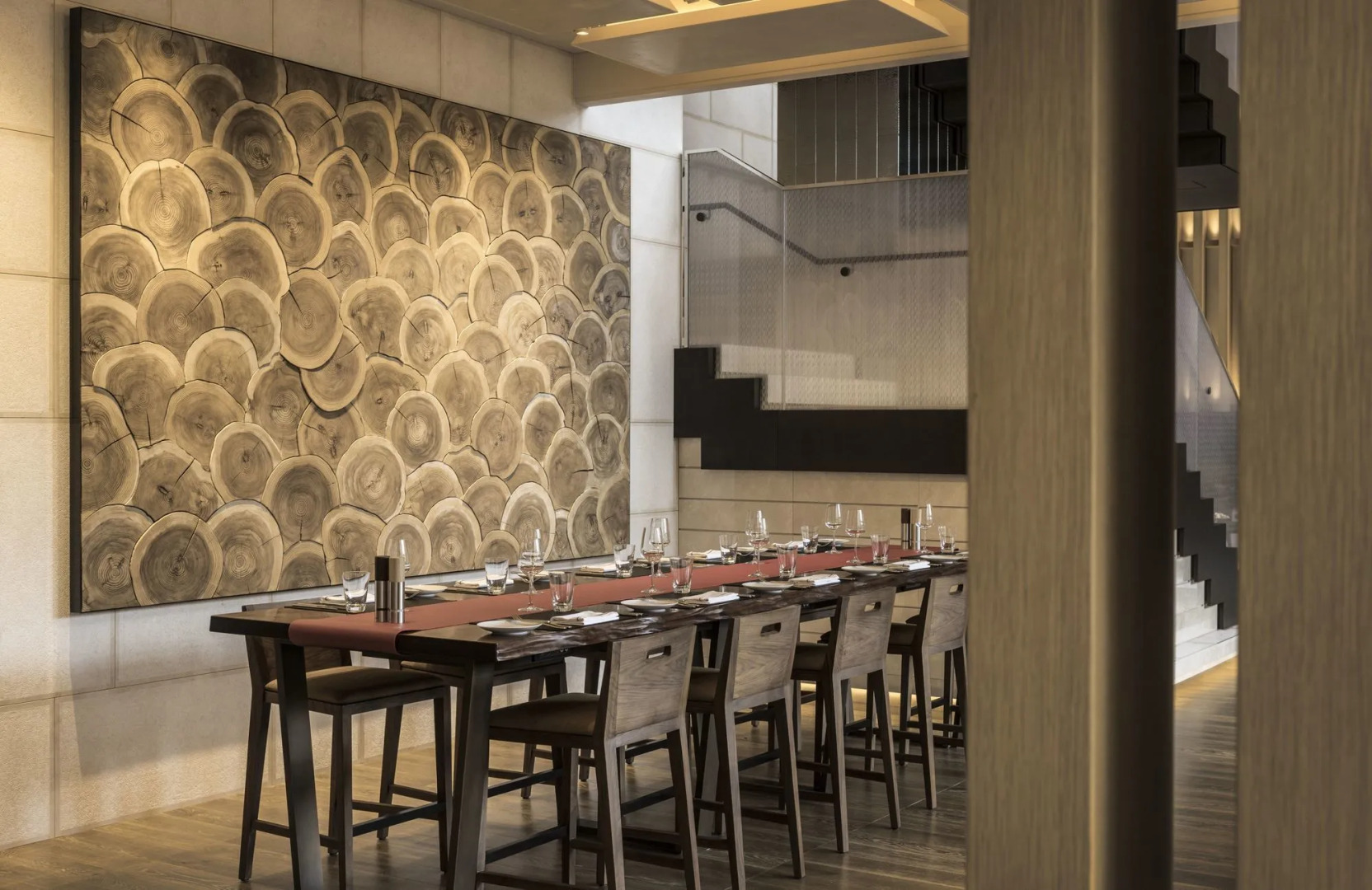 Four Seasons Hotel Kyoto