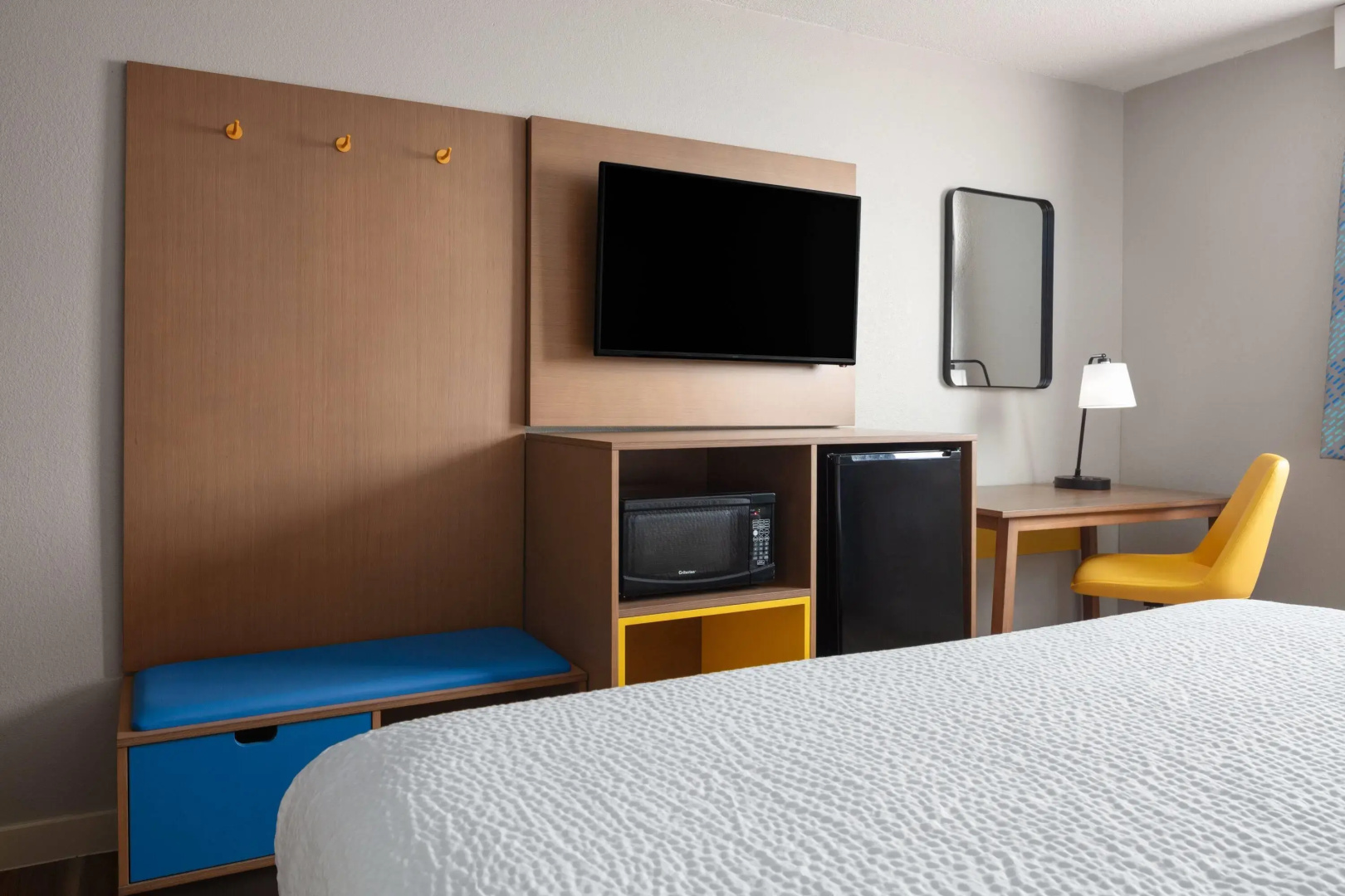 Days Inn by Wyndham Omaha/West Dodge