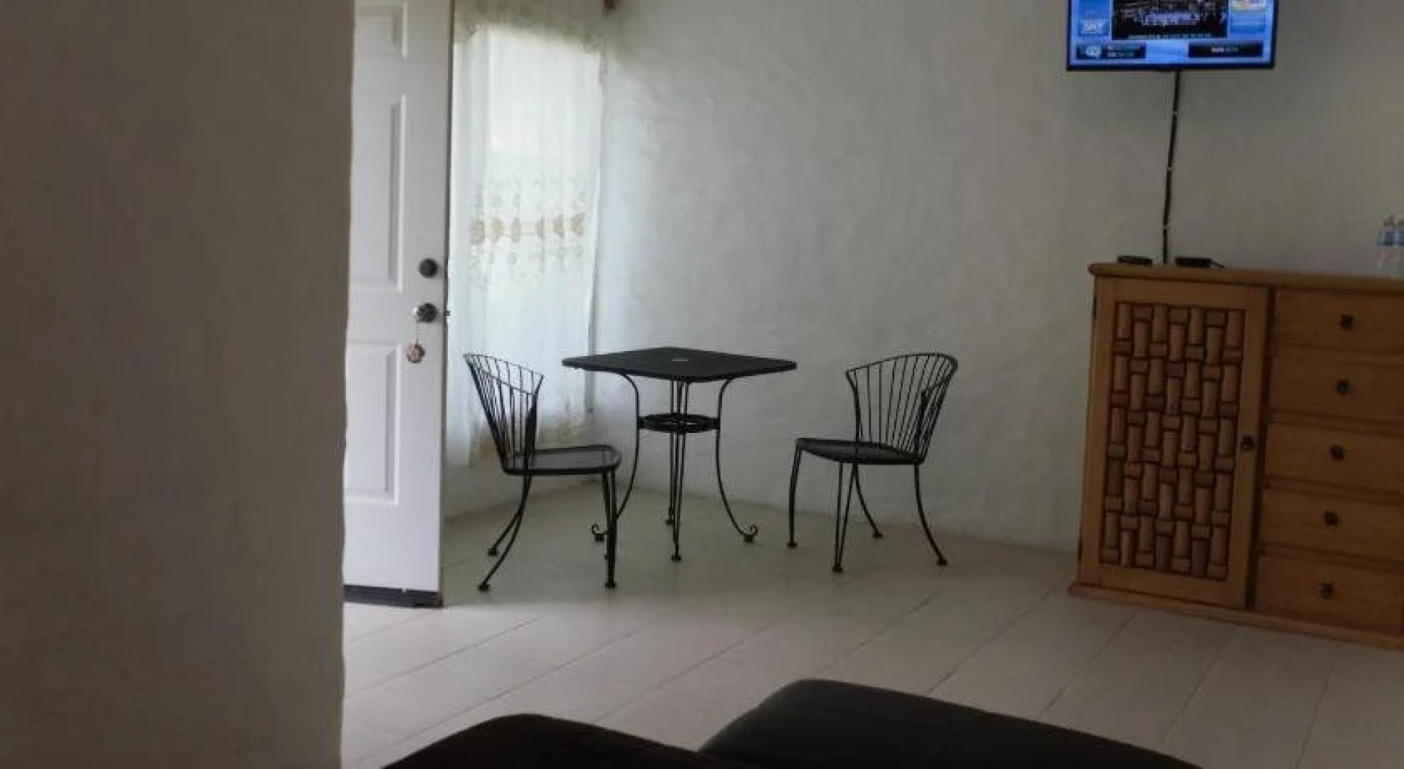 Calli Hotel Tepoztlán