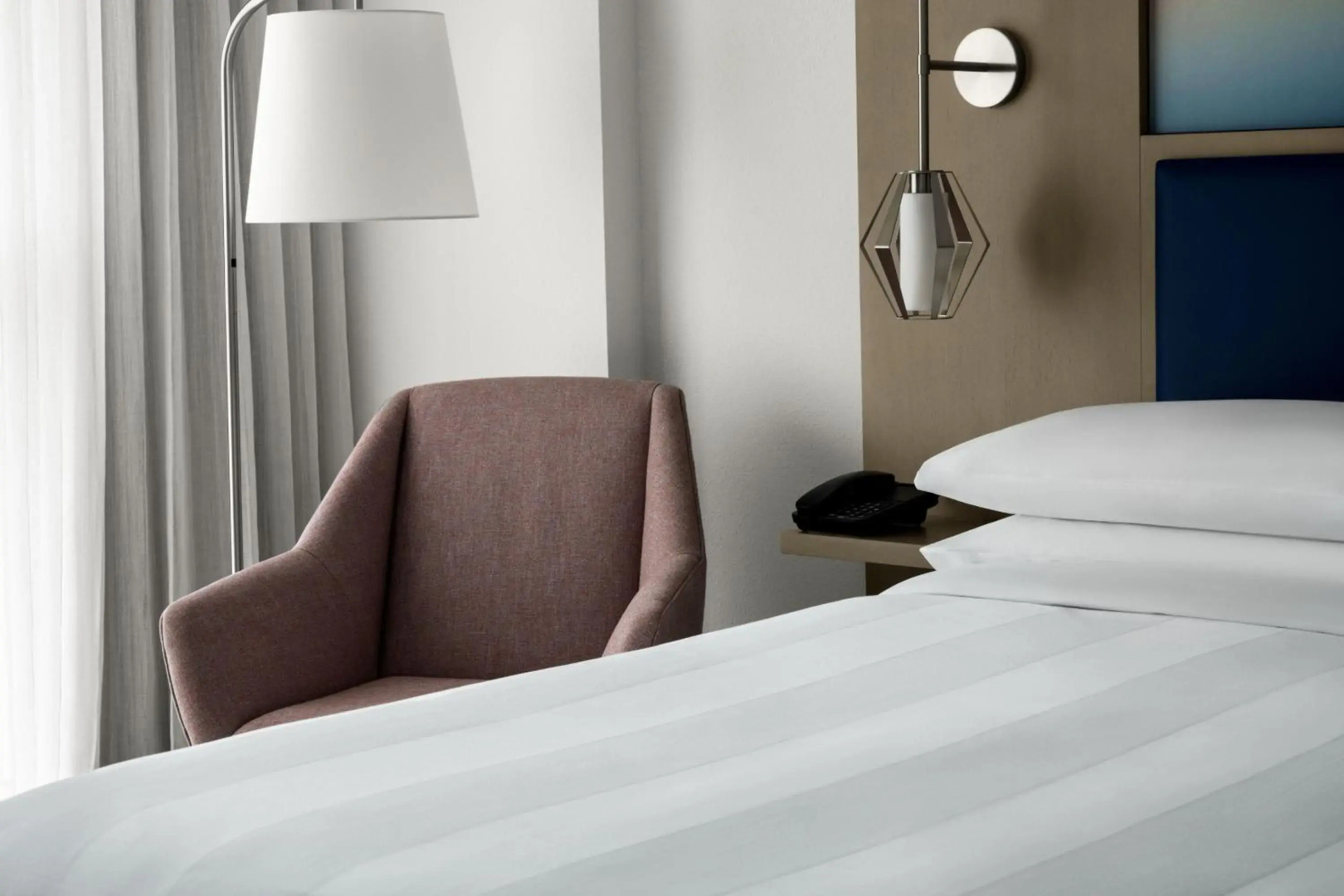 West Palm Beach Marriott