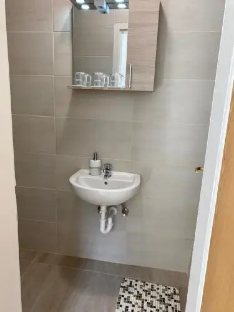 Kiskakas Vendéglő és Panzió