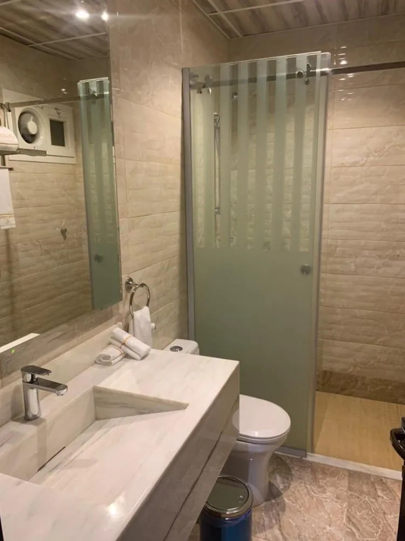 Golden Bujari Hotel Al Khamis