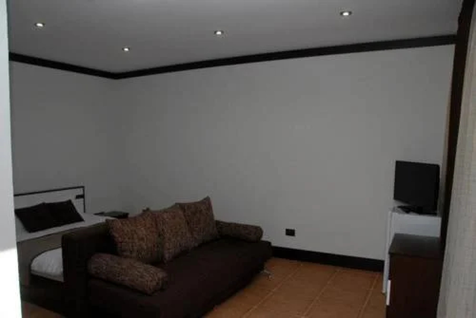 Izgreva Hotel Complex