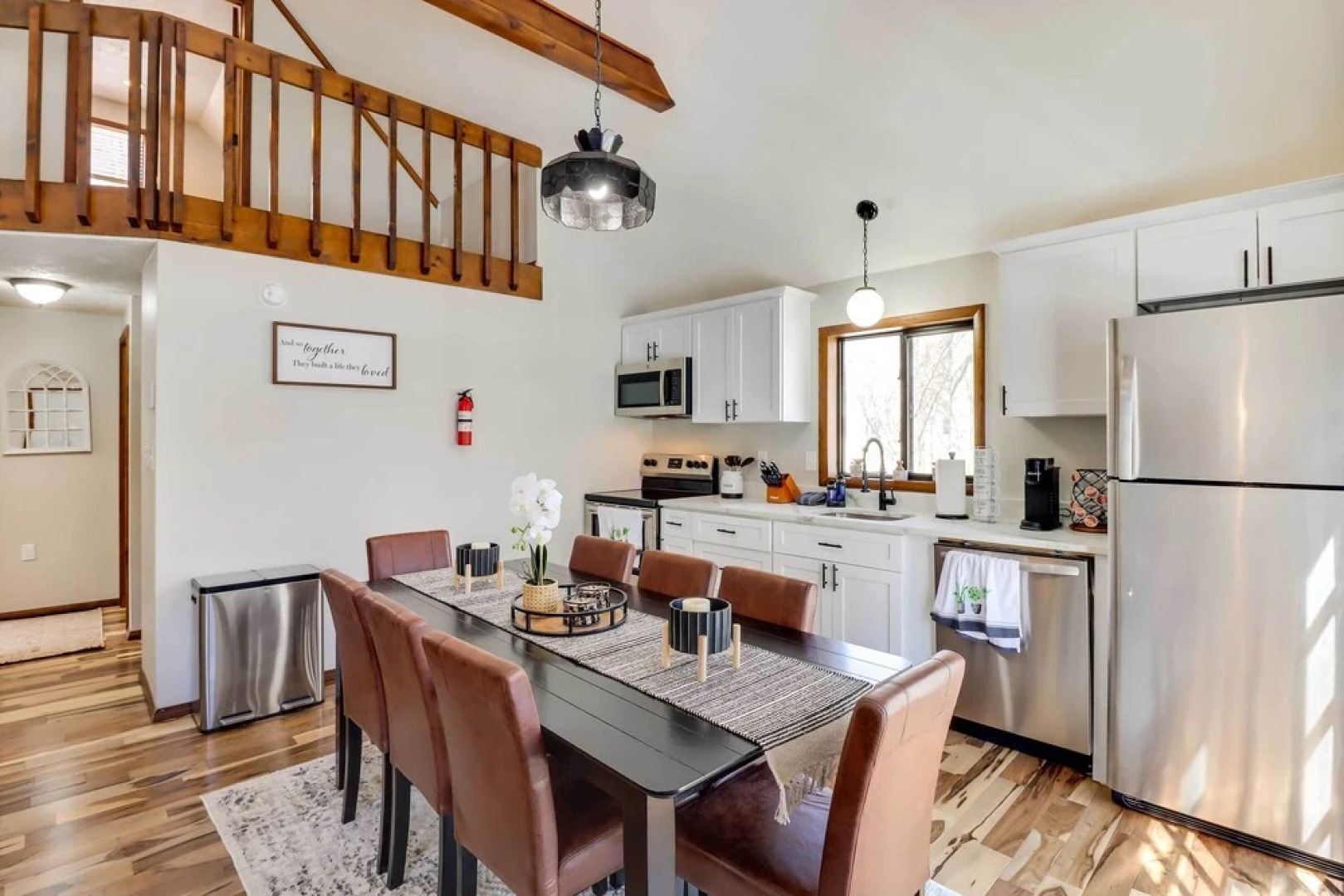 Tobyhanna Vacation Home w/ Community Pool Access